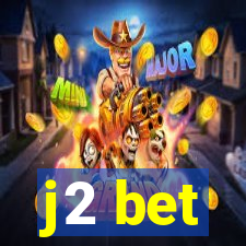 j2 bet